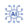 Global peer collaboration and networking