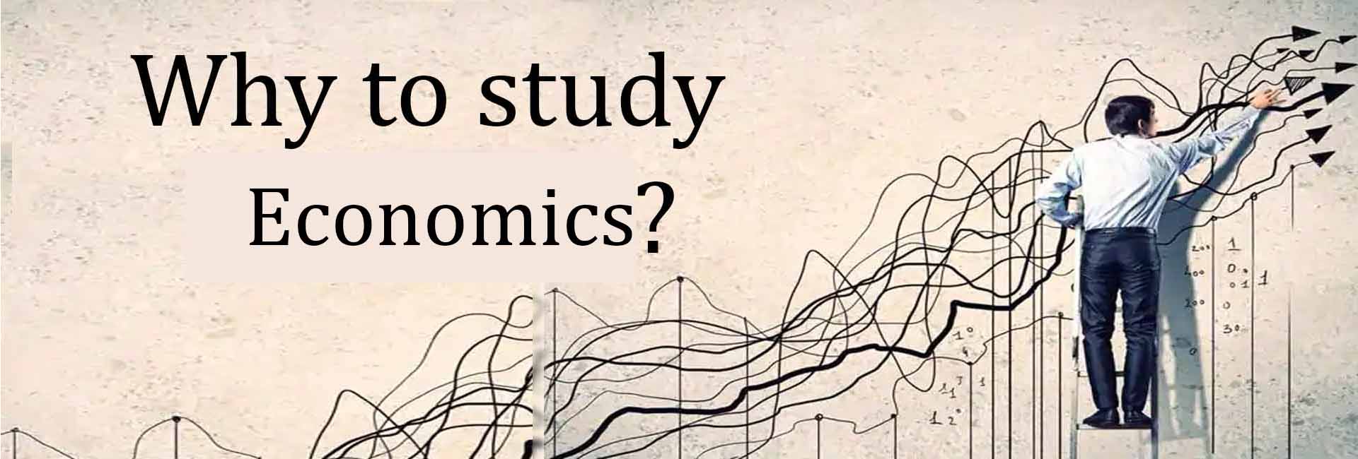 research on economics and education