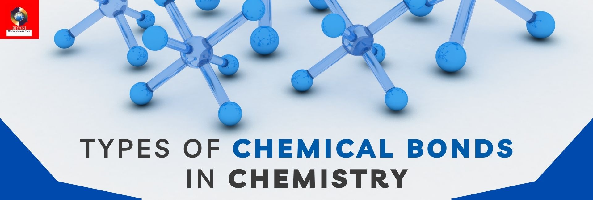 chemical bonds in chemistry