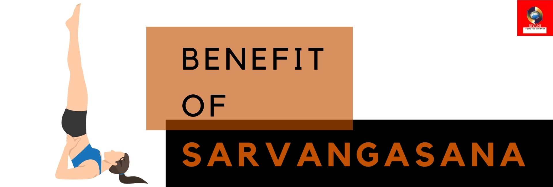 benefit of sarvangasana