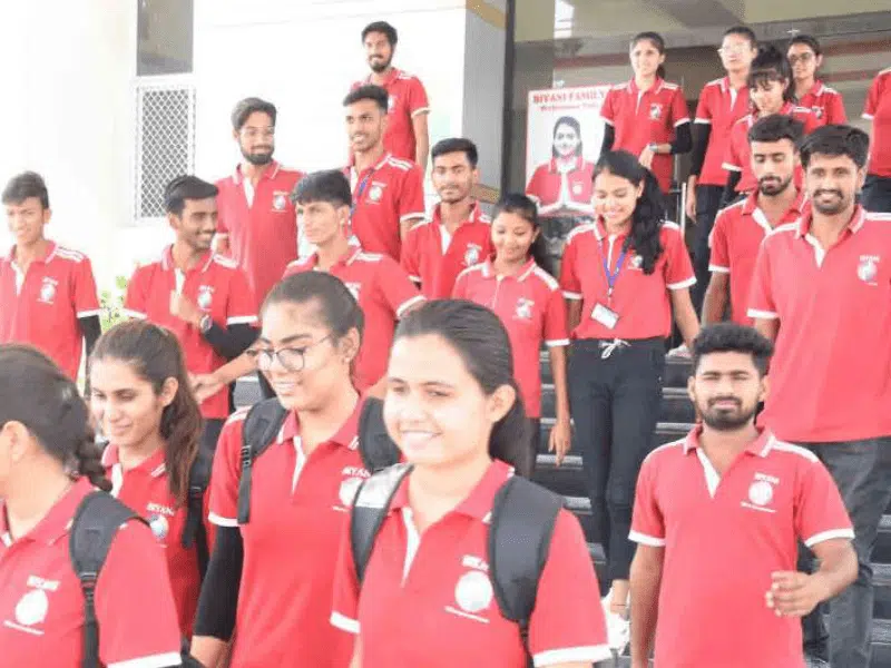 Biyani_College_of_Science_&_Management