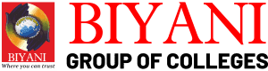 Knapsack Problem Using Greedy Method - Biyani Group of College