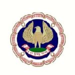 icai-logo