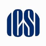 icsi-logo