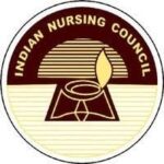 inc-logo