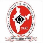 naac-logo-1