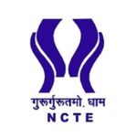 ncte-logo