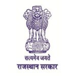 raj-gov-logo