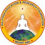 rajyoga-logo