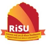 risu-logo-1