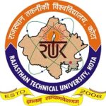 rtu-logo