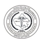 ruhs-logo