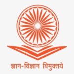 ugc-logo