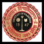 uor-logo
