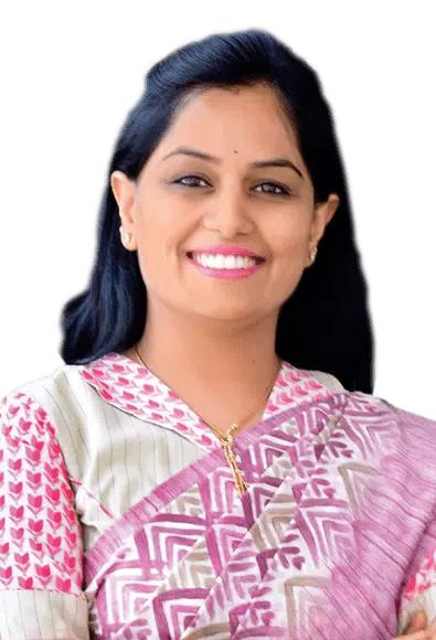 Department_of_Commerce