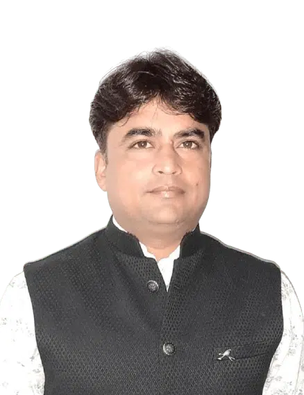 ba-college-in-jaipur