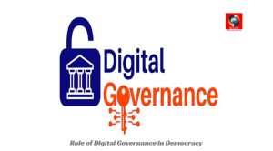 digitalgovernance