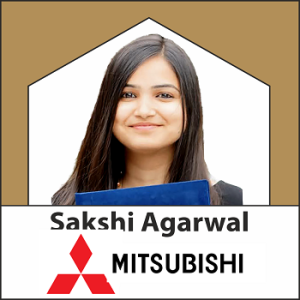 Placement Image 6