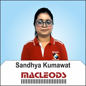 Placement Image 4