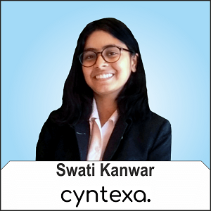 Placement Image 6