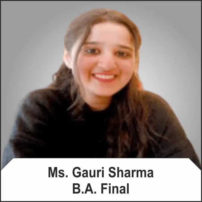gauri