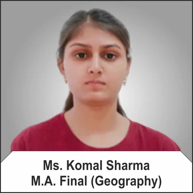 komal