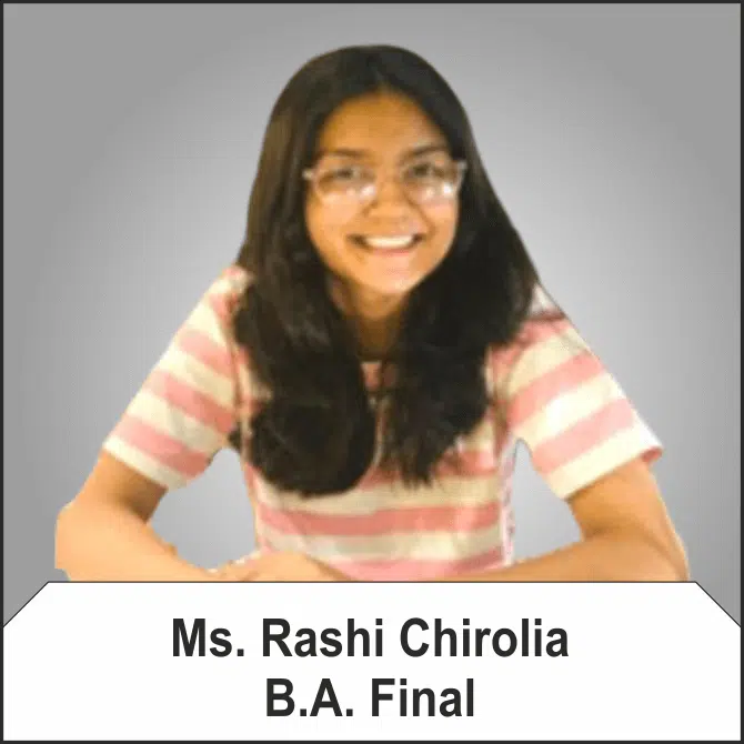 rashi