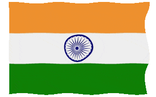 India Flag
