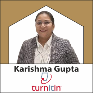 Karishma-Gupta