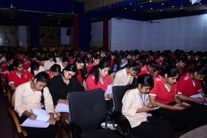 nss-camp