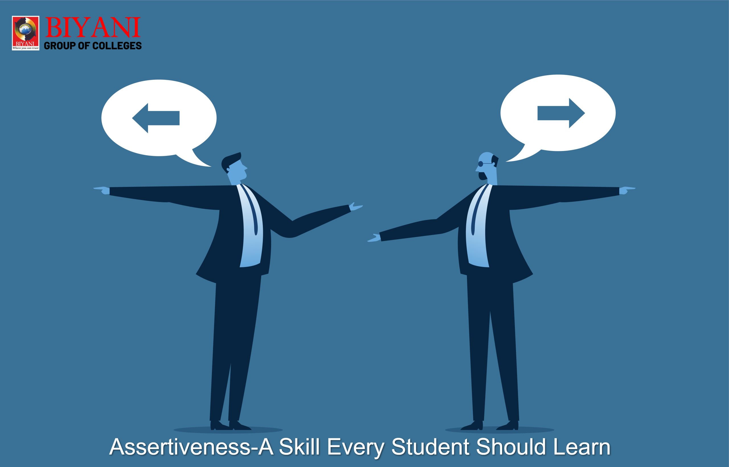 Assertiveness-A-Skill-Every-Student-Should-Learn
