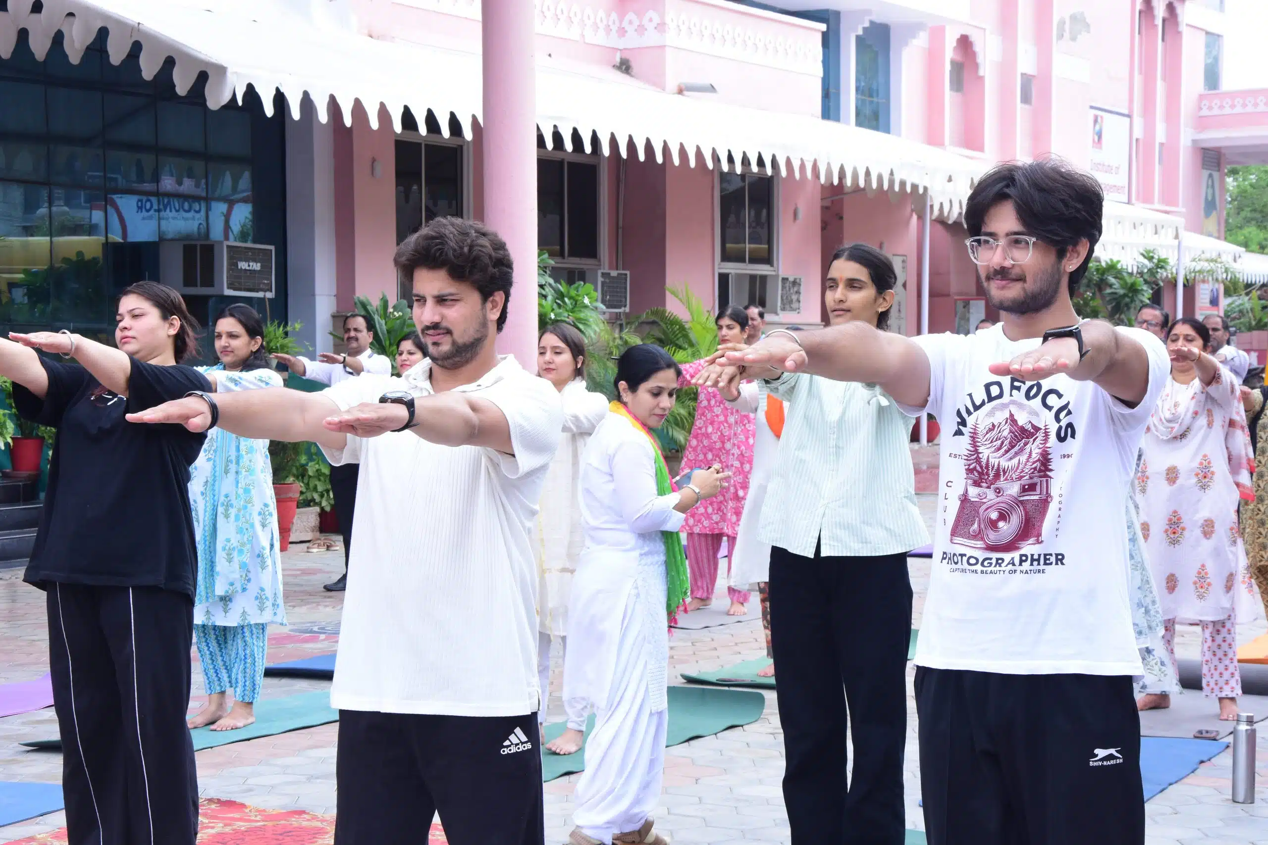 Post_Graduate_Diploma_in_Yoga_Therapy