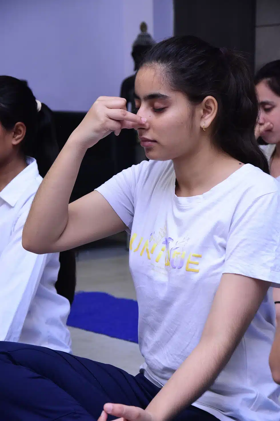 Basic_Certificate_Course_in_Yoga_&_Personality_Development