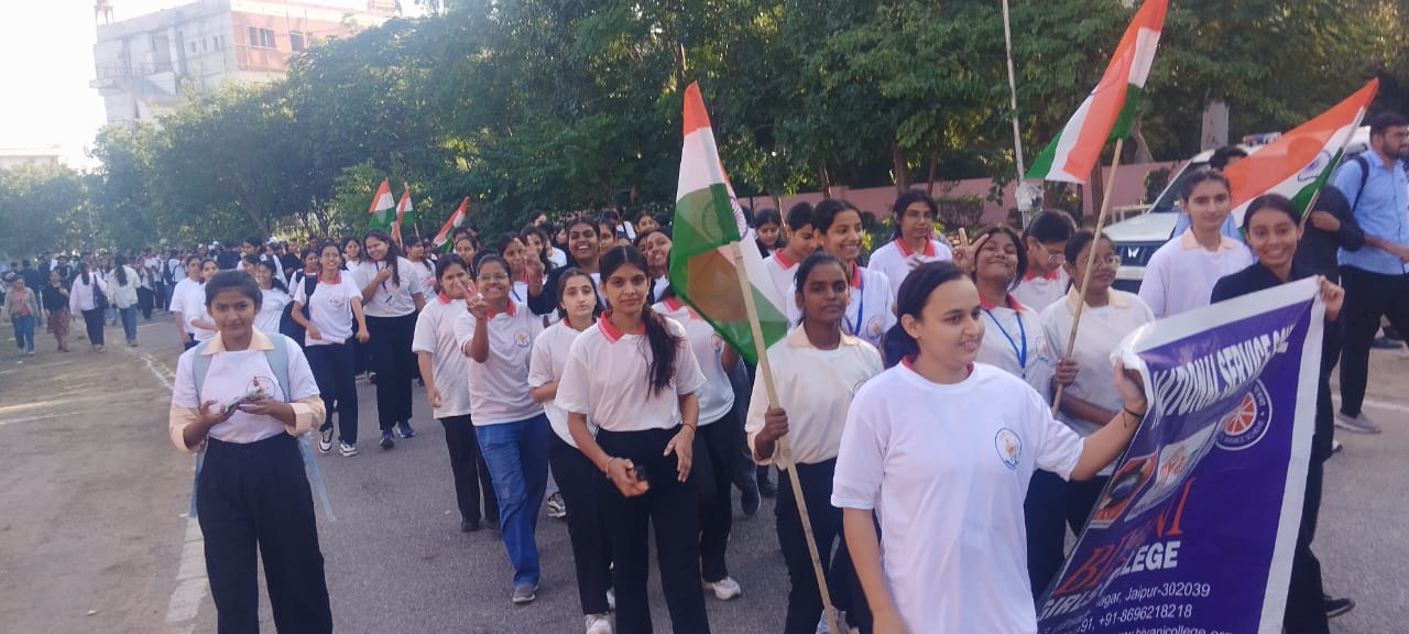 wande-bharta-sms (2)