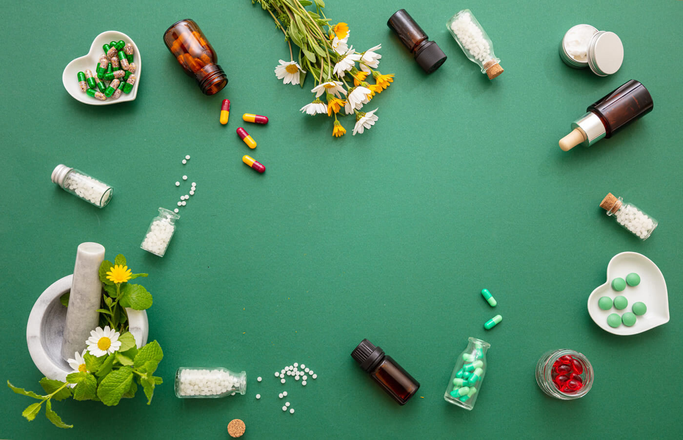 Biyani_Homeopathy_Medical_College