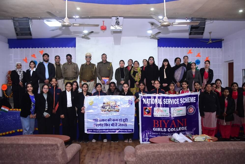 road safety-nss (11)