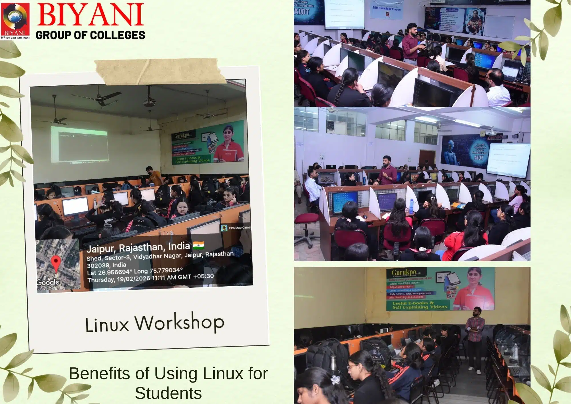 Benefits_of_Using_Linux_for_Students