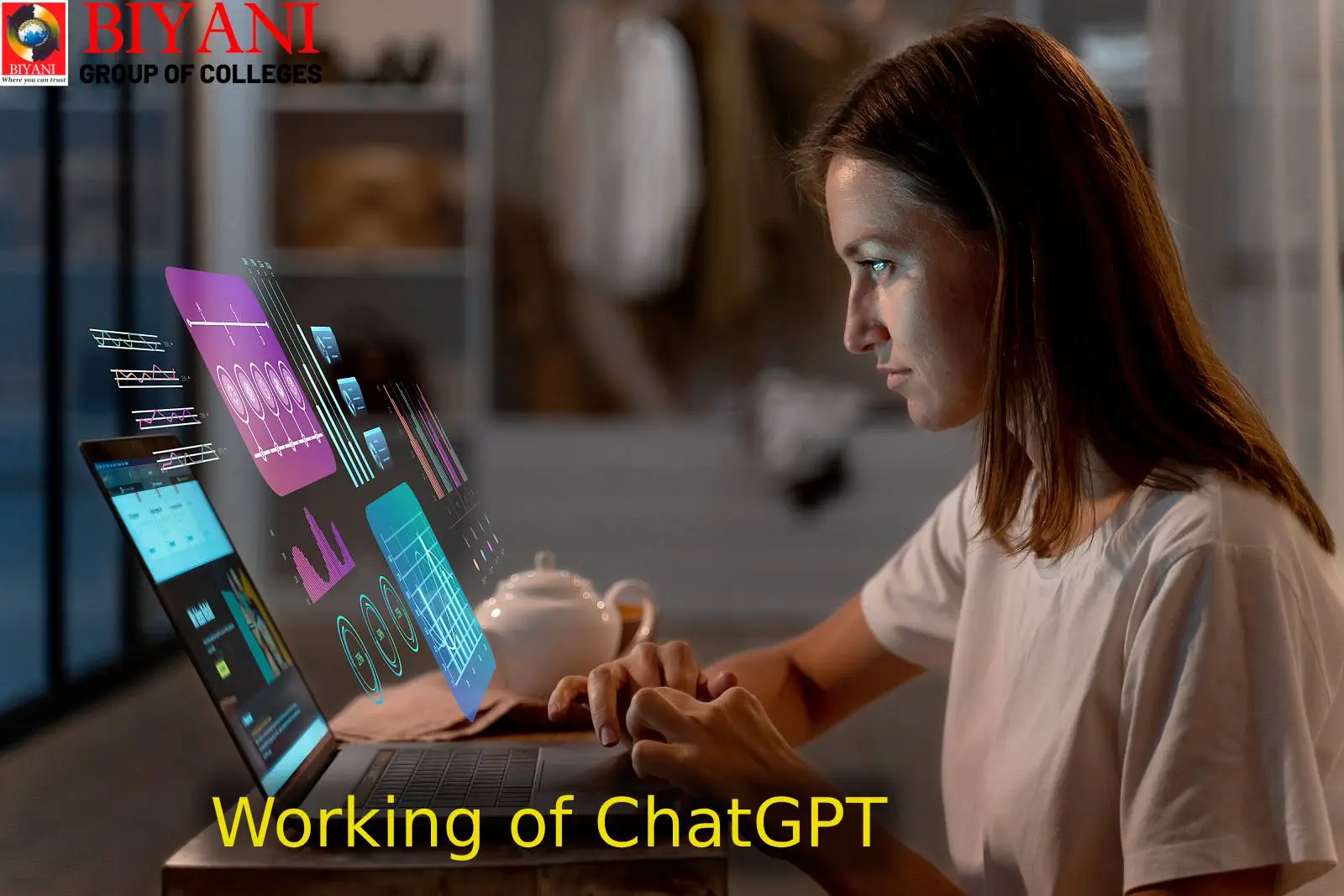 working_of_chatgpt