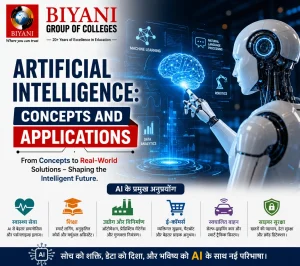 Artificial-Intelligence-Concepts-and-Applications