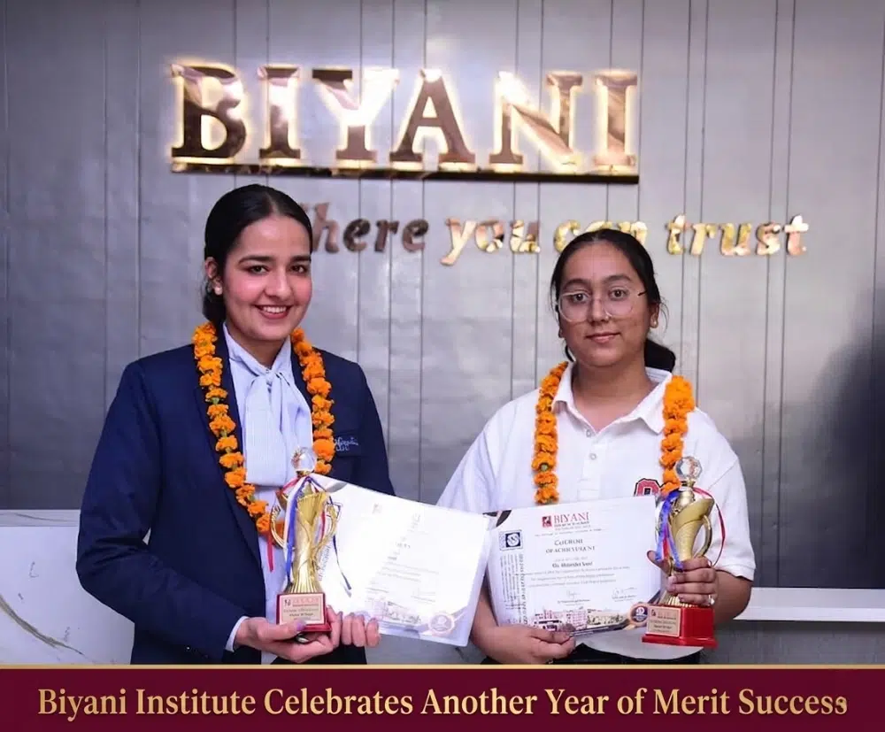 Biyani-Institute_Celebrates_Another_Year_of_Merit_Success