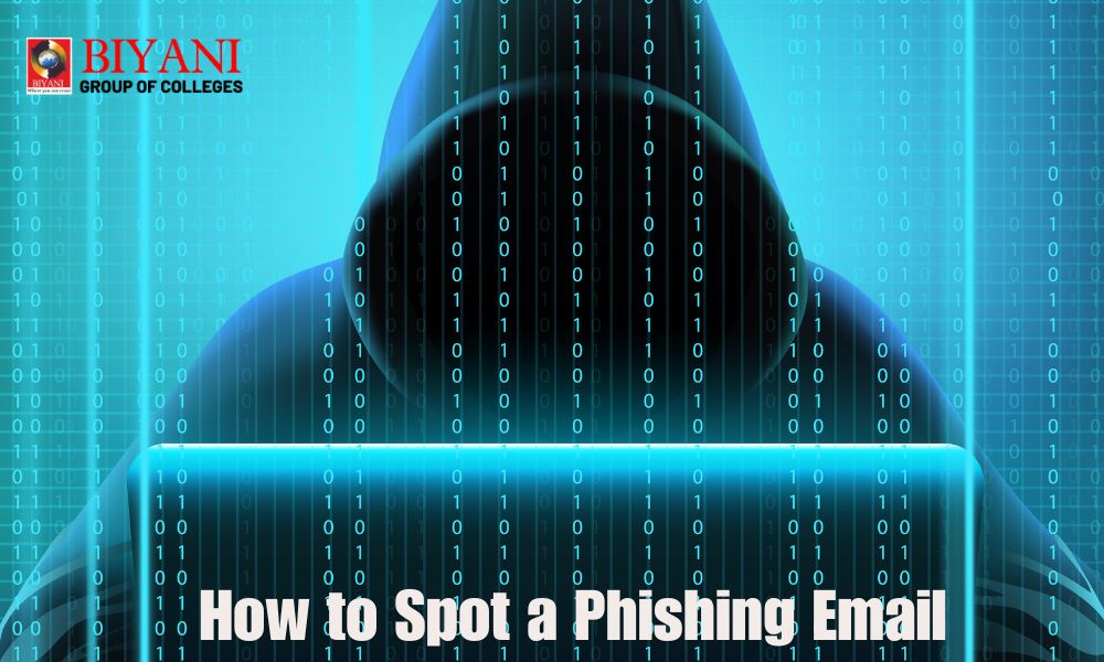 How_to_Spot_a_Phishing_Email