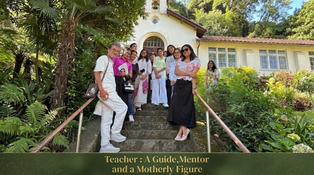 Teacher-A-Guide-Mentor-and-Motherly-Figure