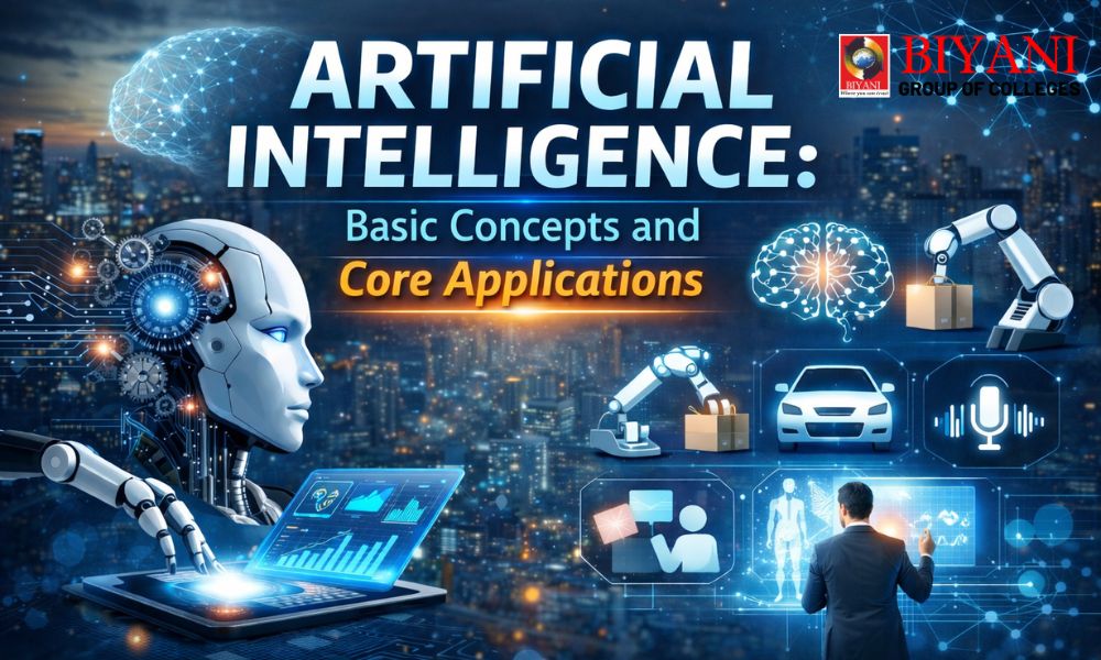 ai-concepts-and-applications-biyani-group-college