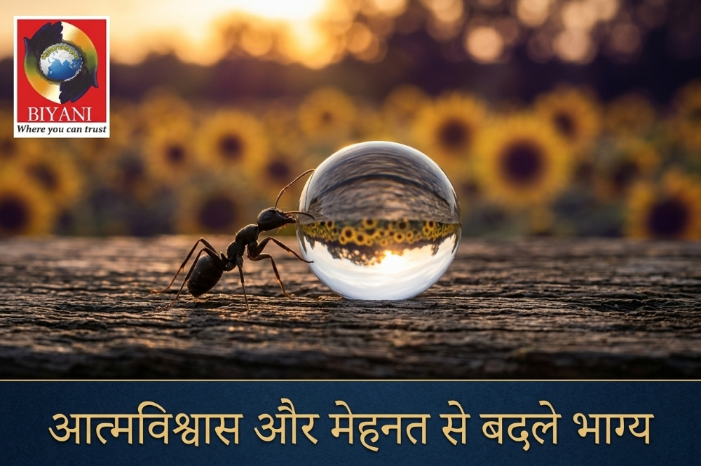 आत्मविश्वास_और_मेहनत_से_बदले_भाग्य
