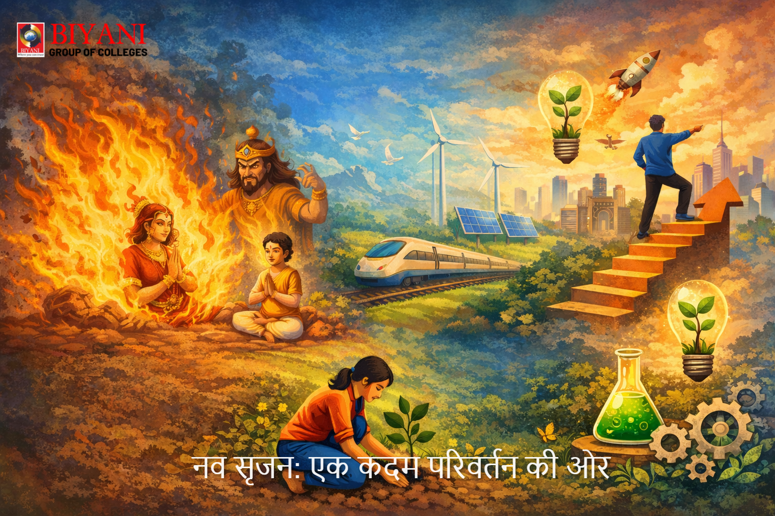 नव_सृजन_एक_कदम_परिवर्तन_की_ओर