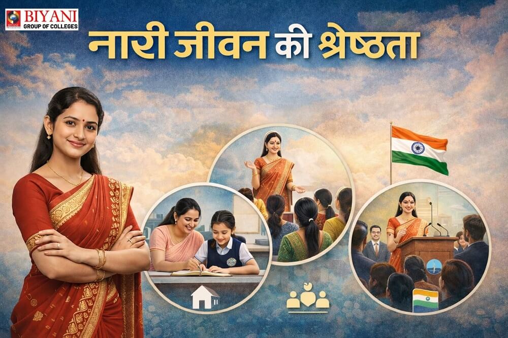 नारी_जीवन_की_श्रेष्ठता