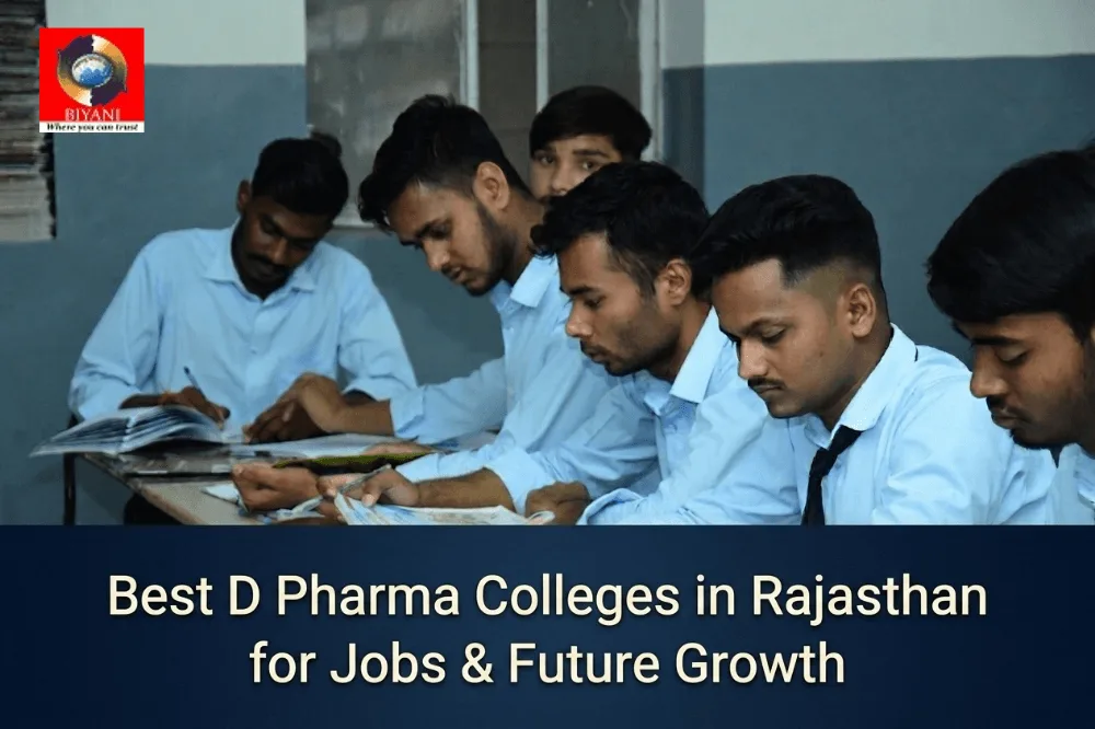 Best_D_Pharma_Colleges_in_Rajasthan_for_Jobs__Future_Growth