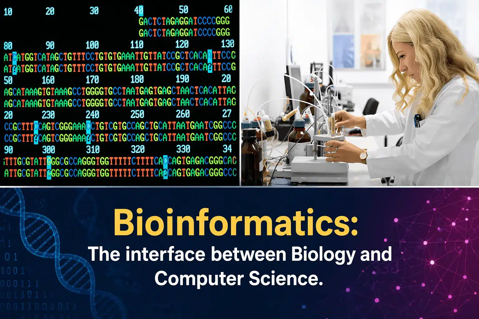 Bioinformatika_Antarmuka_antara_Biologi_dan_Ilmu_Komputer