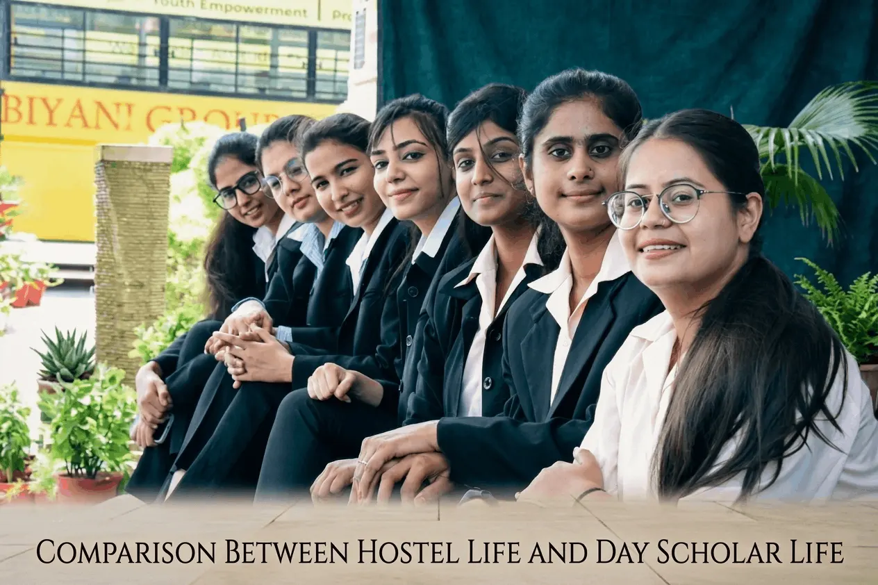 Comparison_between_Hostel_Life_and_Day_Scholar_Life