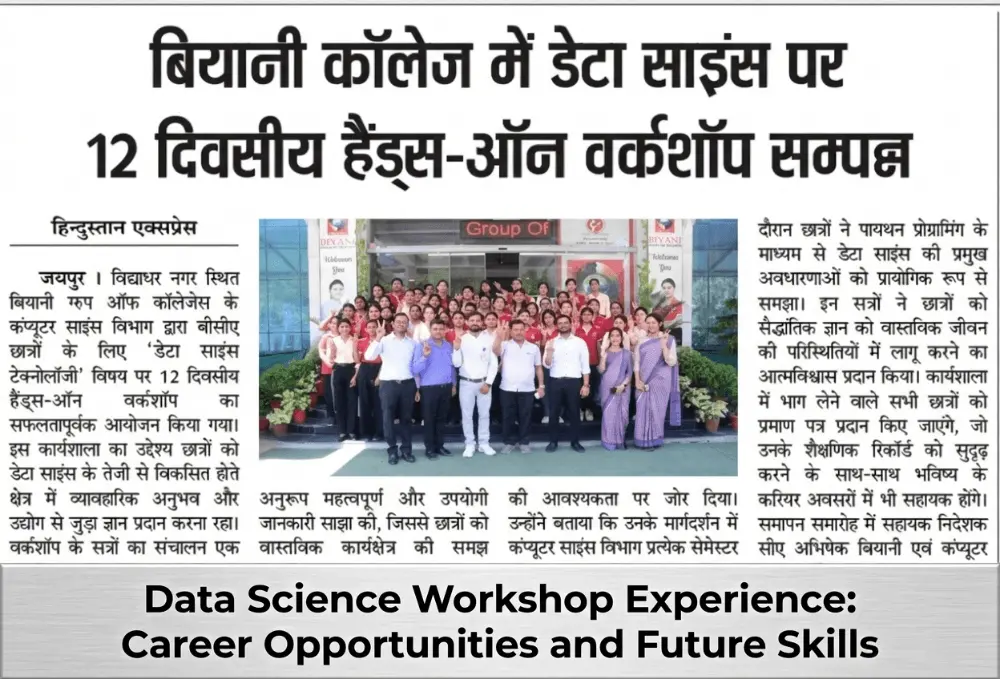 Data_Science_Workshop_Experience_Career_Opportunities_and_Future_Skills